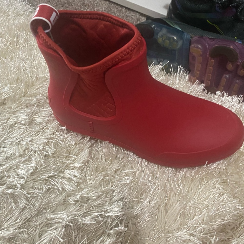 Brand new ugg boots